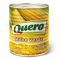 /album/alimentos/milho-verde-quero-jpg/